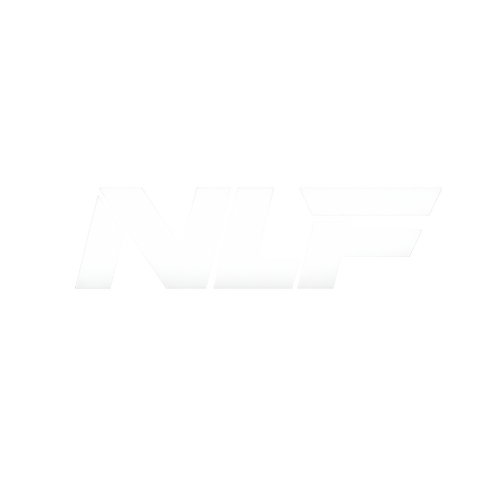 NLFitness