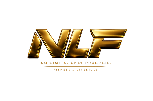 NLFitness